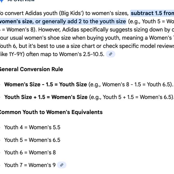 NEW Adidas VL Court Bold Shoes Powder Teal/Shock Pink 5 youth or 6.5 women's - Picture 12 of 12